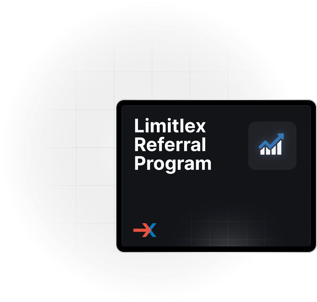 referral-program