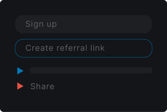 referral_link