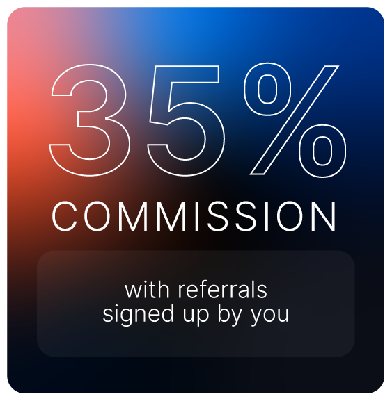 referrals_comission