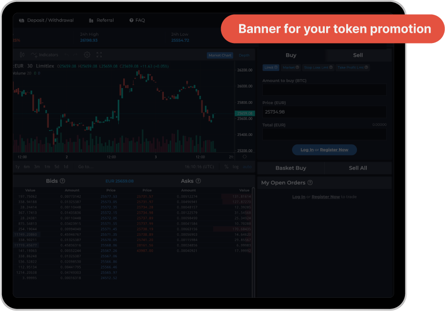 token_banner