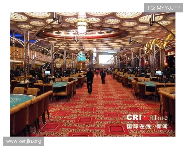 澳门新葡京在线登录平台安全可靠，轻松享受高品质博彩体验