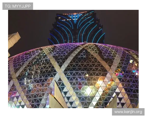 澳门新葡京安卓版常见问题解答，解决您的使用疑问与技术难题