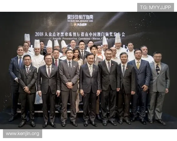 澳门新葡京旗舰平台用户评价与口碑分析，真实反馈助你选择最值得信赖的平台