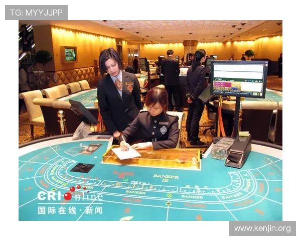 澳门新葡京开户后如何进行账户管理与客户服务体验提升