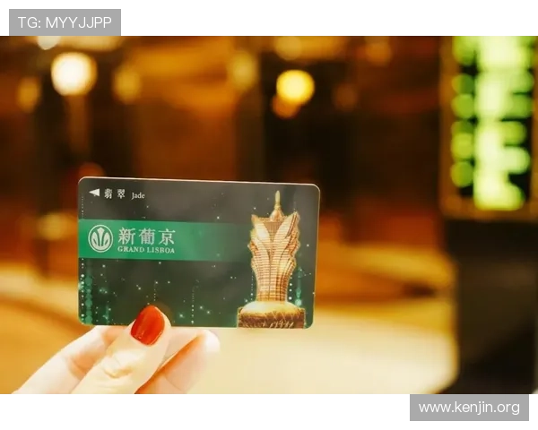 澳门新葡京网站入口全面解析，提供最全的登录入口信息确保玩家顺畅体验在线娱乐