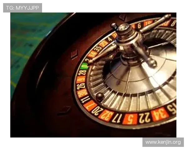 澳门新葡京真人手机版游戏种类繁多，涵盖百家乐、龙虎、轮盘等多款热门真人游戏