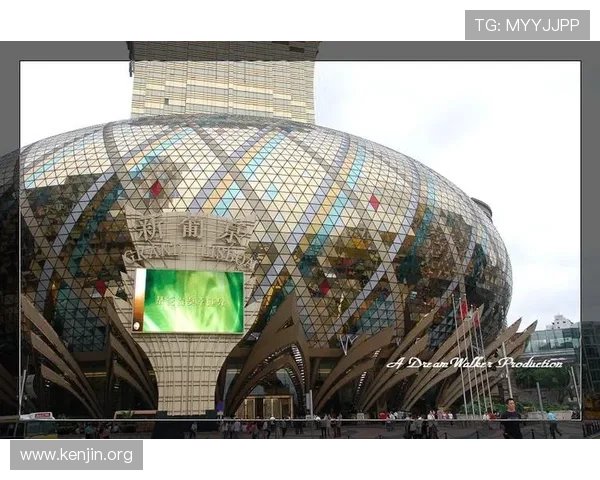 澳门葡京地址最新更新信息及实用导航攻略，助你轻松抵达澳门葡京赌场体验豪华娱乐