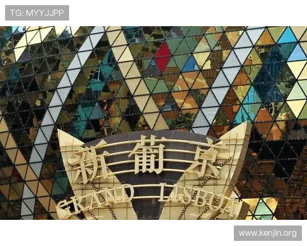 澳门葡京娱乐城下载手机版最新版本，随时随地尽享线上娱乐乐趣