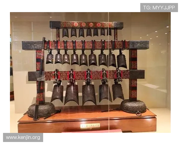 澳门葡京官方下载常见问题解答,解决玩家在下载和登录过程中遇到的各种疑问