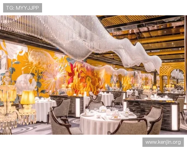 澳门葡京平台官网提供多种精彩游戏选择，尽享丰富娱乐盛宴