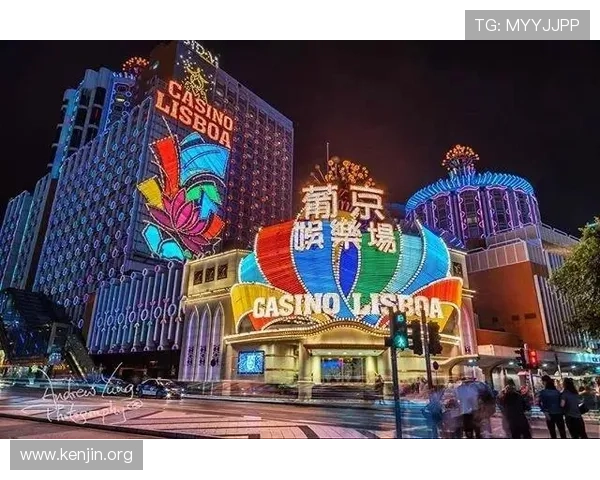 澳门葡京旗舰厅注册平台支持手机端登录，随时随地畅享精彩博彩娱乐内容