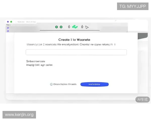 澳门葡京真人版会员注册流程中的安全保障措施与个人信息保护指南