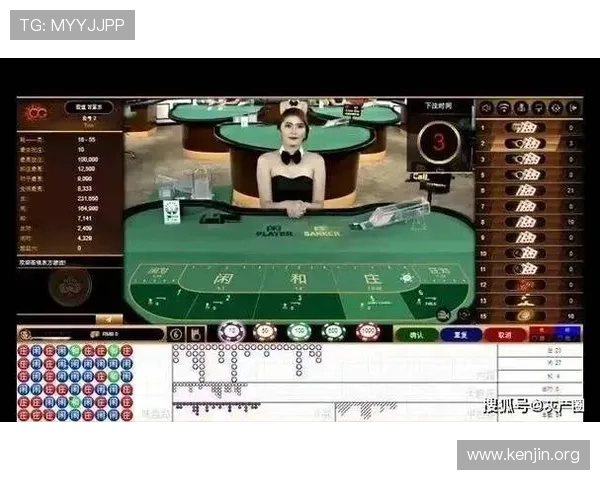 百家乐官网不断创新游戏玩法，带来新颖刺激的线上博彩体验