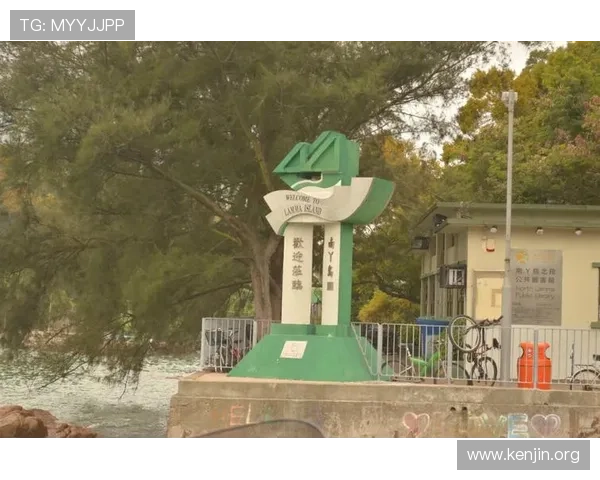 澳门贵宾厅冷清现象对澳门旅游业的潜在影响与应对措施