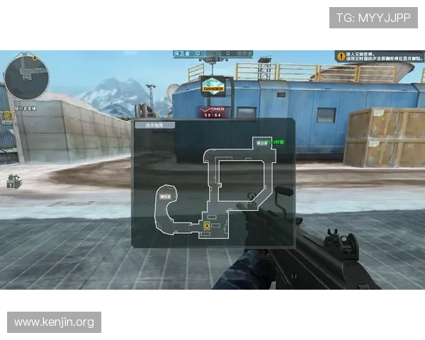 葡京AG电玩新手入门指南帮助新玩家快速掌握游戏技巧与玩法