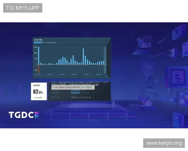 葡京在线用户评价与口碑分析，真实玩家分享游戏体验与建议