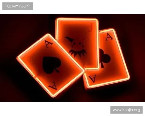 六合彩在线登录平台安全可靠，快速便捷助你轻松掌握最新开奖信息