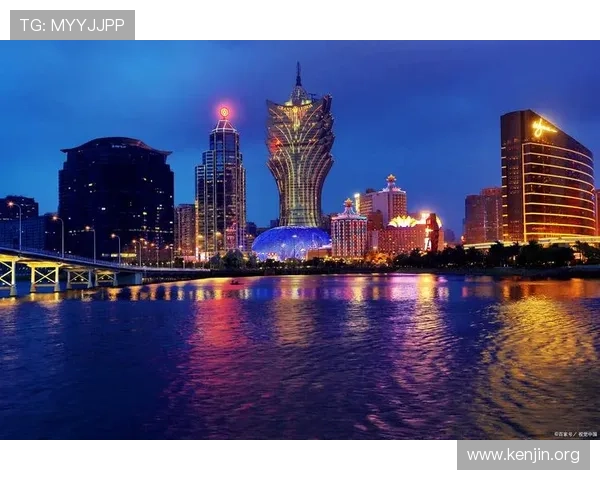 掌握澳门葡京地址及周边交通信息，轻松安排您的澳门旅游与娱乐行程