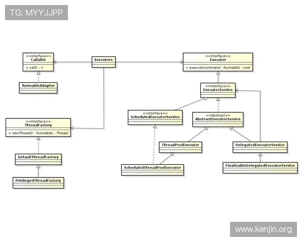 巴黎人注册平台最新注册流程及常见问题解决方案全攻略