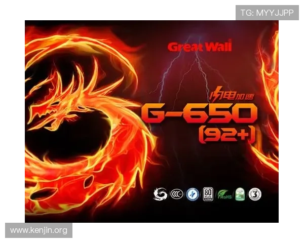 新夜葡京客户服务体系全面升级为玩家提供全天候专业支持确保游戏无忧