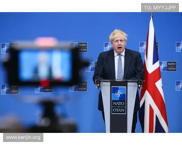 新普京官方正版手机app下载为玩家提供一站式游戏服务满足不同用户的多样化需求