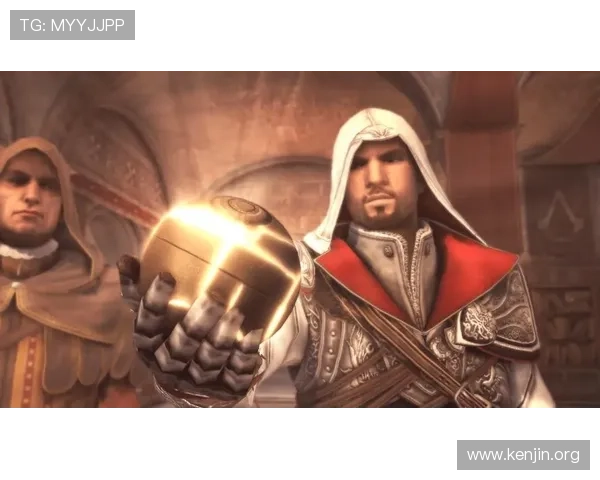 新普京网站客服为玩家提供全天候在线咨询确保游戏体验顺畅无忧