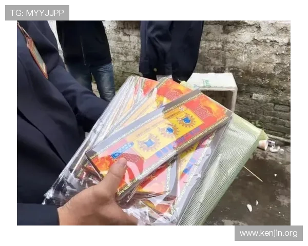 新澳门六合彩投注技巧与攻略分享帮助玩家提升中奖几率