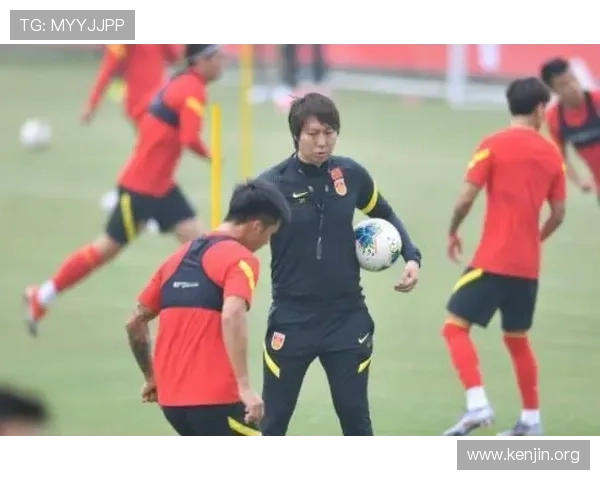 新澳门足球官网提供最新赛事资讯和全面比赛数据，助你轻松掌握澳门足球动态