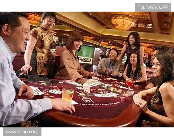 新葡京娱乐真人版最新优惠活动与福利礼包领取攻略助你轻松赢取丰厚奖励