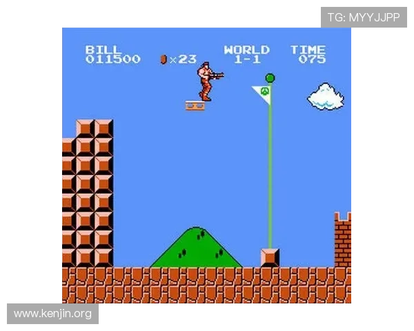 新葡京网页的最新优惠活动与奖励机制，助你提升游戏体验赢取更多福利