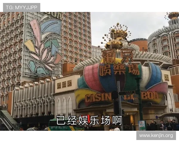 最新葡京娱乐场登录指南，详细步骤教你快速顺利进入官方平台