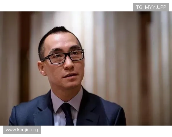 澳门何猷伦事件涉及的法律问题与公众舆论的多角度解读与应对策略