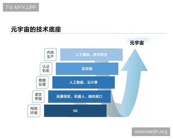 澳门内幕快报揭秘：最新赌场动态与行业内幕深度分析