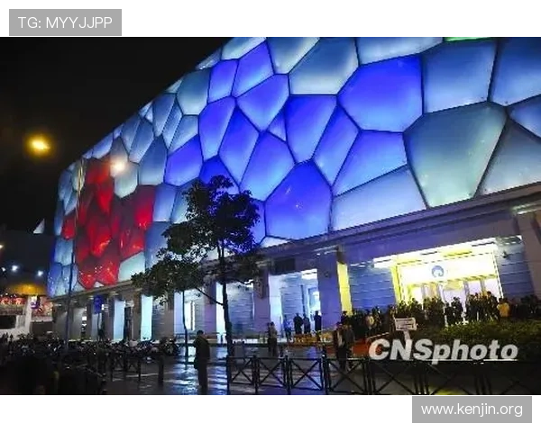 澳门回力海立方所属公司的品牌实力与市场竞争优势分析