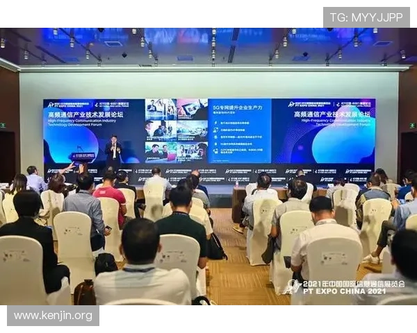 澳门娱乐城注册中心优惠活动推荐助力玩家享受更多注册专属福利和优惠