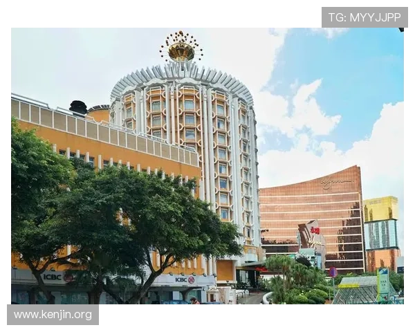 澳门葡京赌场全面介绍：豪华环境与丰富娱乐项目一站式体验指南