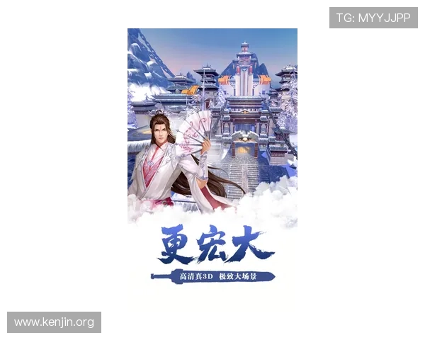 澳门财神旗舰厅官方地址详细介绍及最新更新，帮助玩家快速找到官方入口