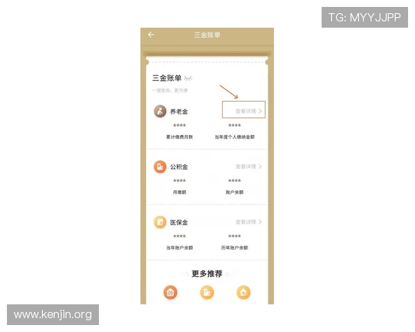 皇家登录娱乐平台如何保障账号安全与个人信息保护的详细指南
