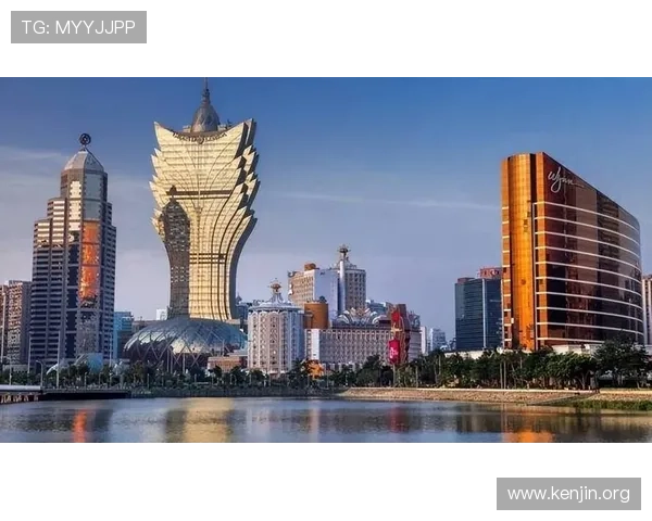 葡京娱乐场集团娱乐平台汇聚全球优质游戏资源，打造一站式娱乐平台，满足玩家多样化的娱乐偏好
