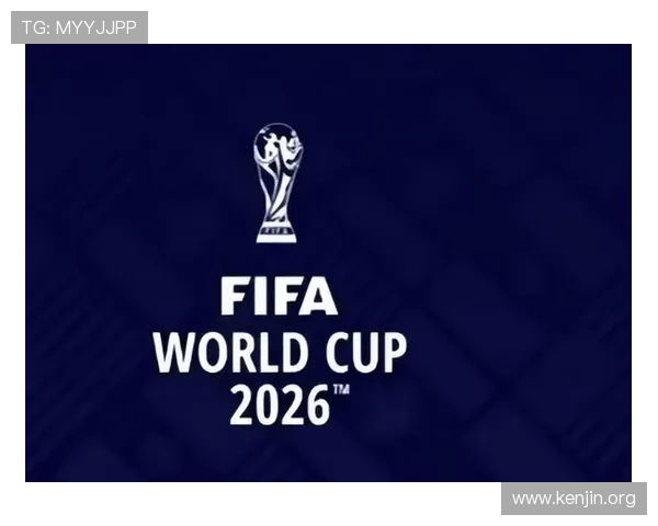 2026世界杯墨西哥VS韩国比赛直播平台推荐与观看指南