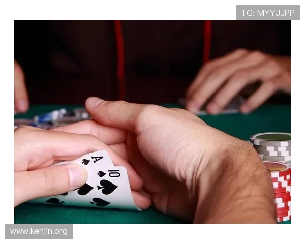 葡京真人电玩游戏种类丰富，涵盖经典百家乐、龙虎斗、轮盘等多样真人娱乐项目